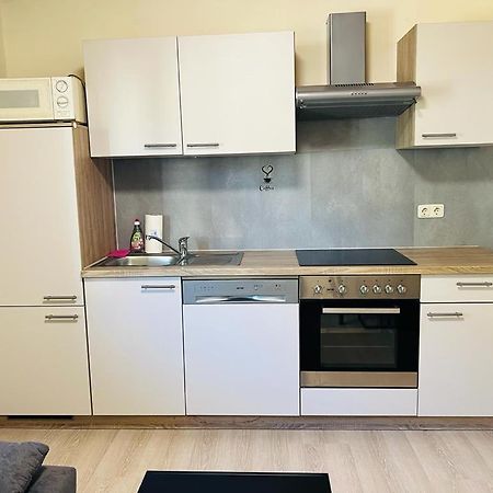 La Casa Apartment 바트 가슈타인 외부 사진